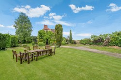 Images for Sleaford Road, Navenby