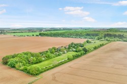 Images for Sleaford Road, Navenby