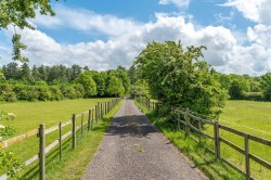 Images for Sleaford Road, Navenby