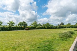 Images for Sleaford Road, Navenby