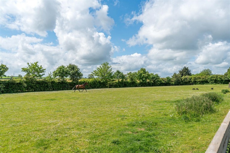 Images for Sleaford Road, Navenby