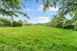 Images for Sleaford Road, Navenby