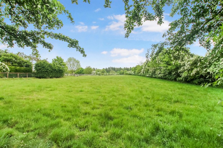 Images for Sleaford Road, Navenby