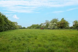 Images for Sleaford Road, Navenby