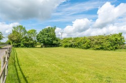 Images for Sleaford Road, Navenby
