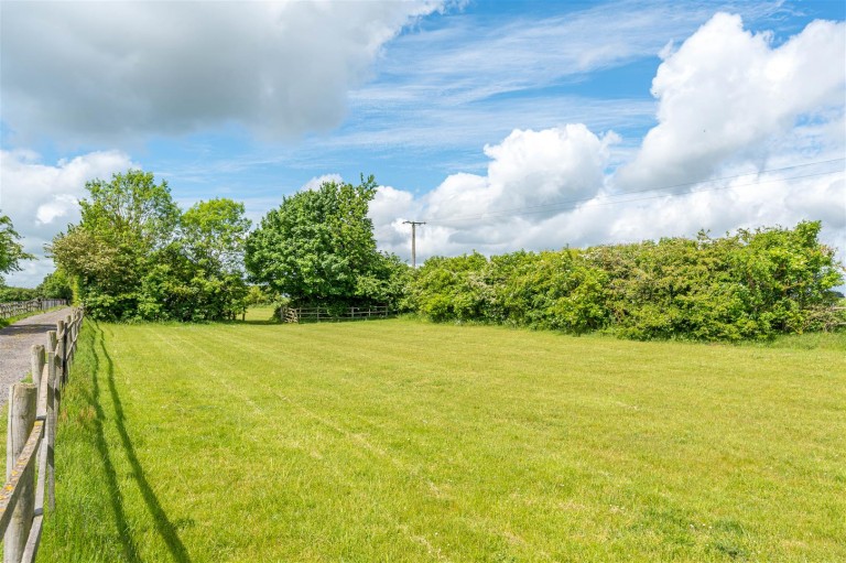 Images for Sleaford Road, Navenby