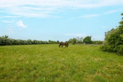 Images for Sleaford Road, Navenby