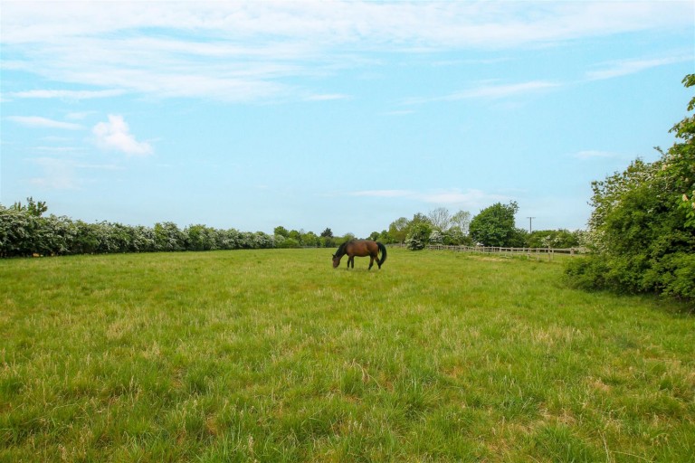 Images for Sleaford Road, Navenby