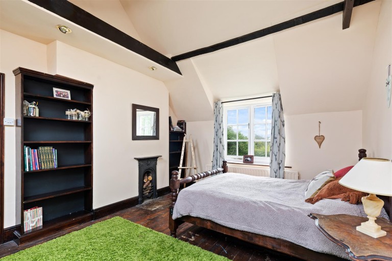 Images for Sleaford Road, Navenby