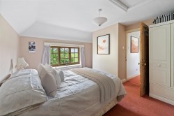Images for Sleaford Road, Navenby