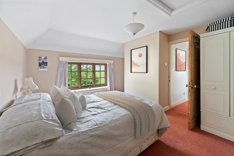 Images for Sleaford Road, Navenby