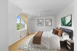 Images for Sleaford Road, Navenby