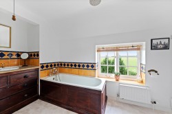 Images for Sleaford Road, Navenby