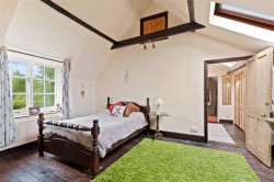 Images for Sleaford Road, Navenby