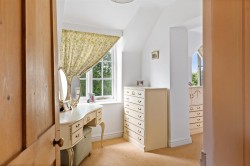 Images for Sleaford Road, Navenby