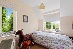 Images for Sleaford Road, Navenby