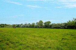 Images for Sleaford Road, Navenby