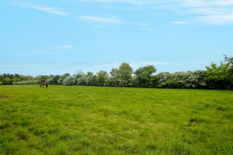 Images for Sleaford Road, Navenby