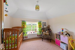 Images for Sleaford Road, Navenby