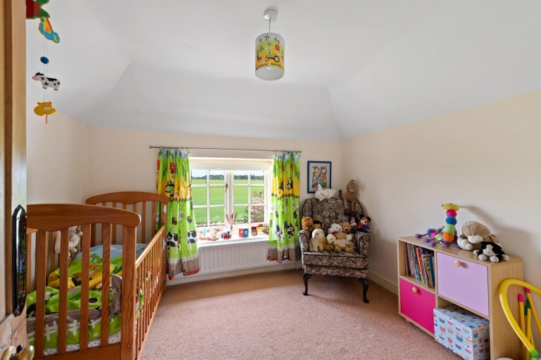 Images for Sleaford Road, Navenby