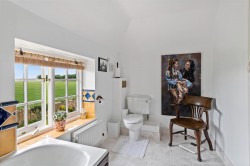 Images for Sleaford Road, Navenby