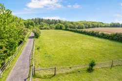 Images for Sleaford Road, Navenby