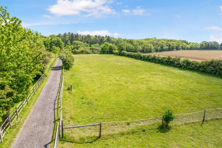Images for Sleaford Road, Navenby