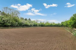 Images for Sleaford Road, Navenby
