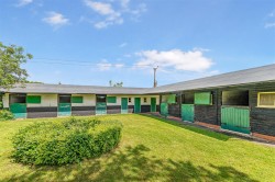 Images for Sleaford Road, Navenby