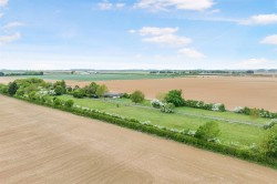 Images for Sleaford Road, Navenby