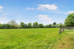 Images for Sleaford Road, Navenby