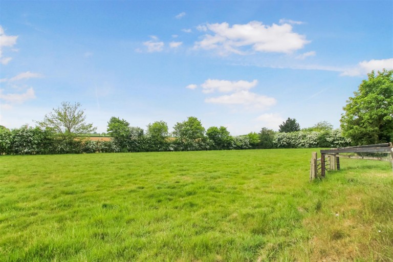 Images for Sleaford Road, Navenby
