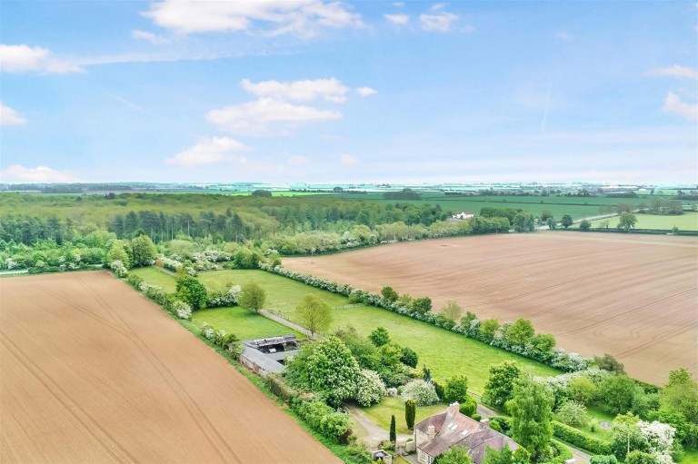 Images for Sleaford Road, Navenby