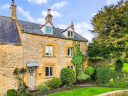 Images for Longborough, Gloucestershire