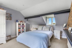 Images for Longborough, Gloucestershire