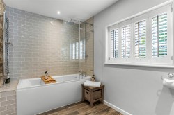Images for Longborough, Gloucestershire