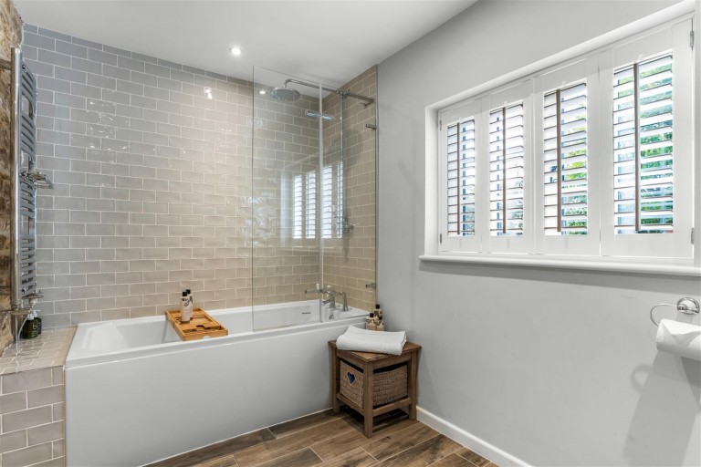 Images for Longborough, Gloucestershire