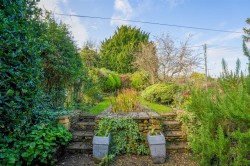 Images for Longborough, Gloucestershire
