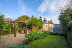Images for Longborough, Gloucestershire