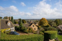 Images for Longborough, Gloucestershire