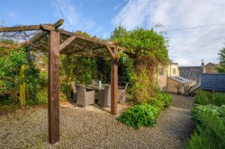 Images for Longborough, Gloucestershire