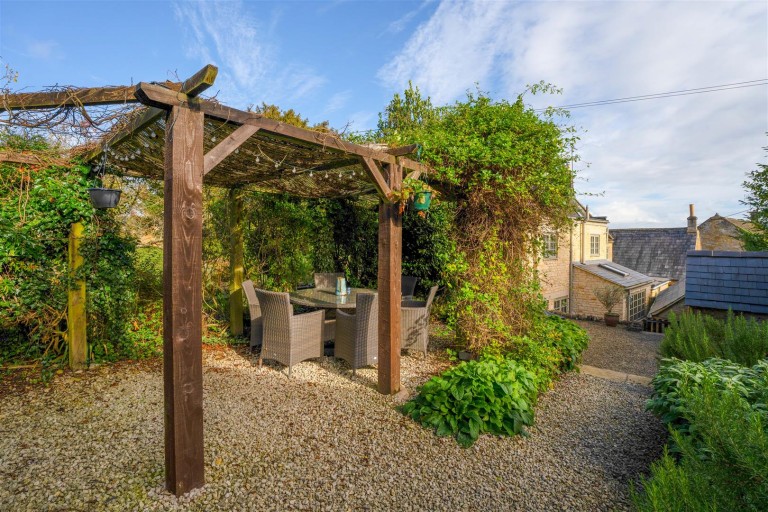 Images for Longborough, Gloucestershire