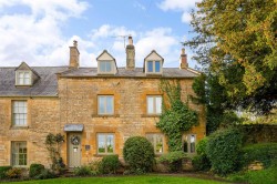 Images for Longborough, Gloucestershire