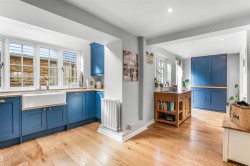Images for Longborough, Gloucestershire