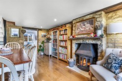 Images for Longborough, Gloucestershire