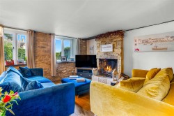 Images for Longborough, Gloucestershire