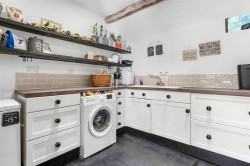Images for Longborough, Gloucestershire
