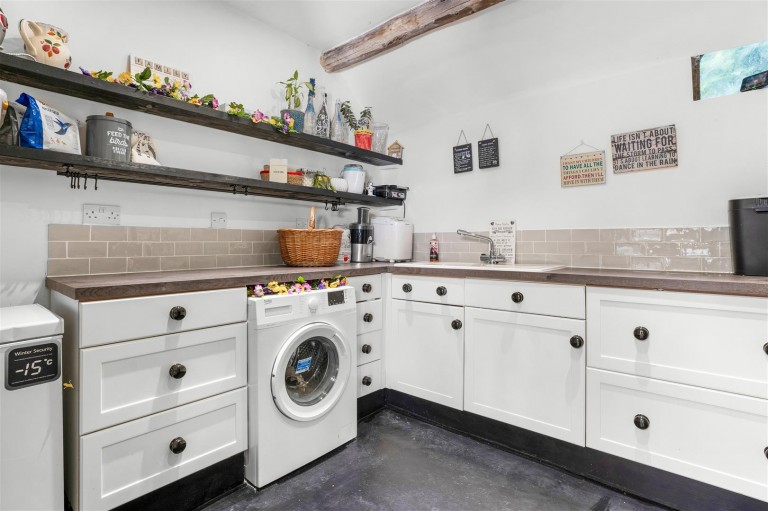 Images for Longborough, Gloucestershire
