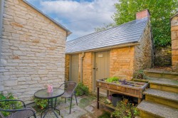 Images for Longborough, Gloucestershire