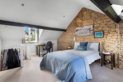 Images for Longborough, Gloucestershire